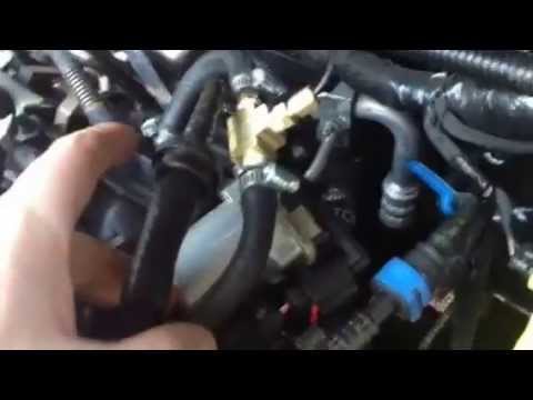 See B283E in engine